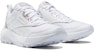 (W) Reebok Tradition Rendah 'Putih' GZ5467