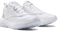 Lookbook (W) Reebok Tradition Rendah 'Putih' GZ5467