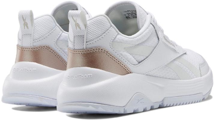 (W) 리복 트래디션 로우 '화이트' (Reebok Tradition Low '화이트') GZ5467 Shop (W) 리복 트래디션 로우 '화이트' (Reebok Tradition Low '화이트') GZ5467