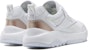 (W) Reebok Tradition Rendah 'Putih' GZ5467