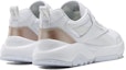 Shop (W) Reebok Tradition Rendah 'Putih' GZ5467
