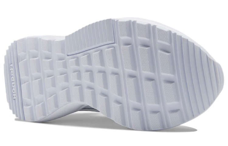 Purchase (W) Reebok Tradition Low ''Bianco'' GZ5467