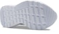 (W) Reebok Tradition Rendah 'Putih' GZ5467