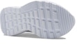 Purchase (W) Reebok Tradition Rendah 'Putih' GZ5467