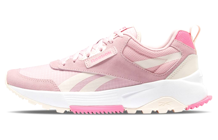 (Women) Reebok Tradition Pink FZ5403