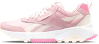 Buy (W) Reebok Tradition Rose FZ5403