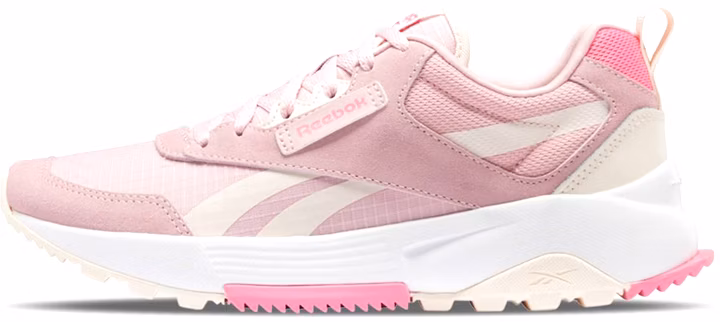 women-reebok-tradition-pink-fz-5403