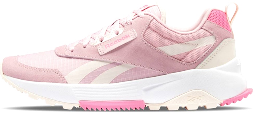 (Women) Reebok Tradition Pink FZ5403 Buy (Women) Reebok Tradition Pink FZ5403