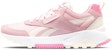 (W) Reebok Tradisi Merah Jambu FZ5403