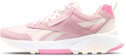 Buy (W) Reebok Tradisi Merah Jambu FZ5403