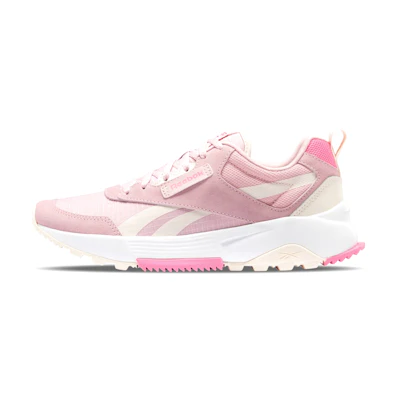 (W) Reebok Tradition Pink