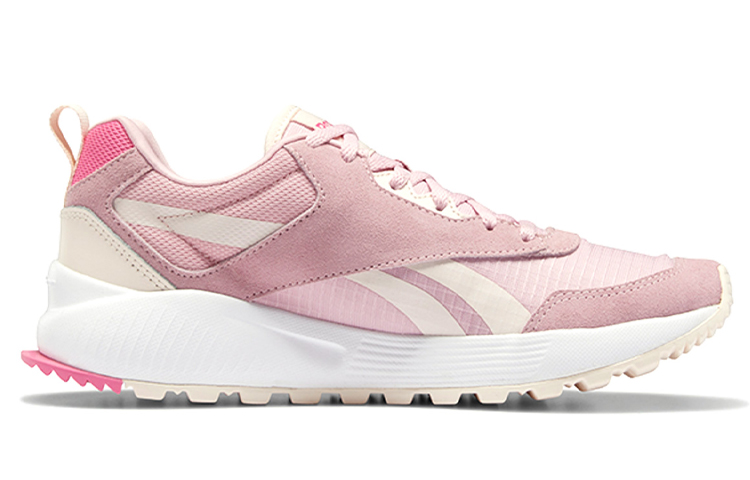 Order (W) Reebok Tradition Rose FZ5403