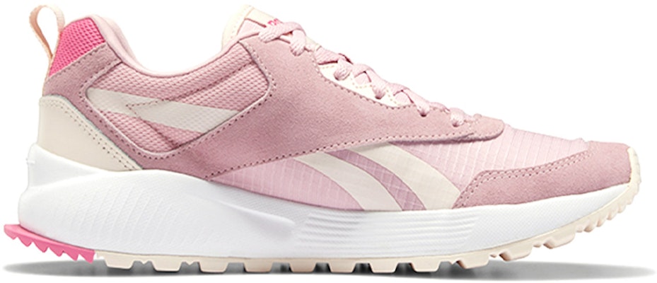 (W) リーボック トラディション ピンク (Reebok Tradition Pink) FZ5403 Order (W) リーボック トラディション ピンク (Reebok Tradition Pink) FZ5403