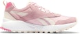 (W) Reebok Tradisi Merah Jambu FZ5403