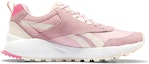 Order (W) Reebok Tradisi Merah Jambu FZ5403