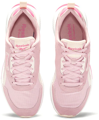 (W) Reebok Tradition Rose FZ5403 Shop (W) Reebok Tradition Rose FZ5403