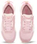 Shop (W) Reebok Tradition Rose FZ5403