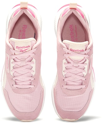 (W) リーボック トラディション ピンク (Reebok Tradition Pink) FZ5403 Shop (W) リーボック トラディション ピンク (Reebok Tradition Pink) FZ5403