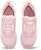 (W) Reebok Tradisi Merah Jambu FZ5403