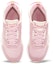 Shop (W) Reebok Tradisi Merah Jambu FZ5403