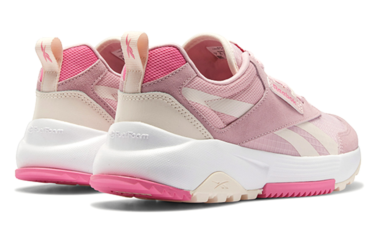 Purchase (W) Reebok Tradition Rose FZ5403