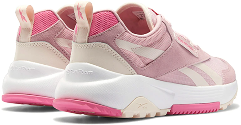 (W) Reebok Tradition Rose FZ5403 Purchase (W) Reebok Tradition Rose FZ5403