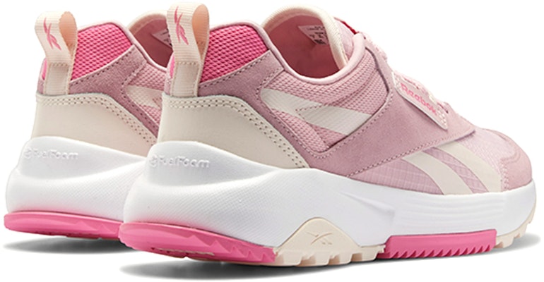 (W) リーボック トラディション ピンク (Reebok Tradition Pink) FZ5403 Purchase (W) リーボック トラディション ピンク (Reebok Tradition Pink) FZ5403