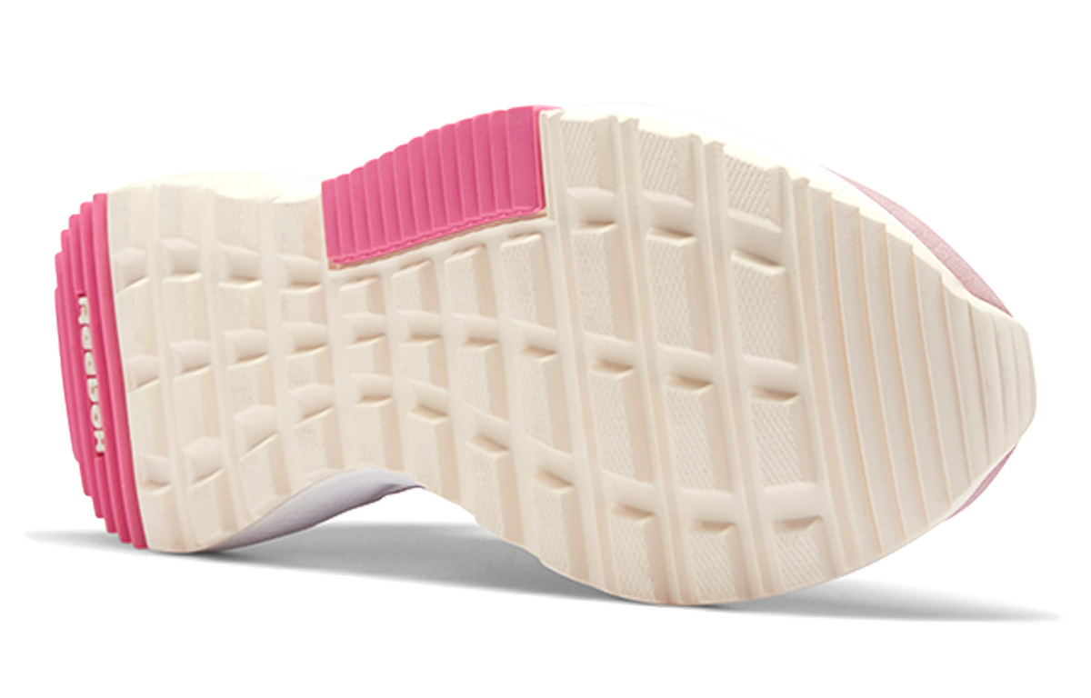 Details for (W) Reebok Tradition Rose FZ5403