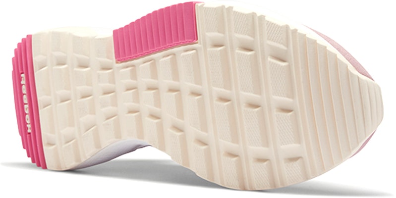 (W) リーボック トラディション ピンク (Reebok Tradition Pink) FZ5403 Details for (W) リーボック トラディション ピンク (Reebok Tradition Pink) FZ5403