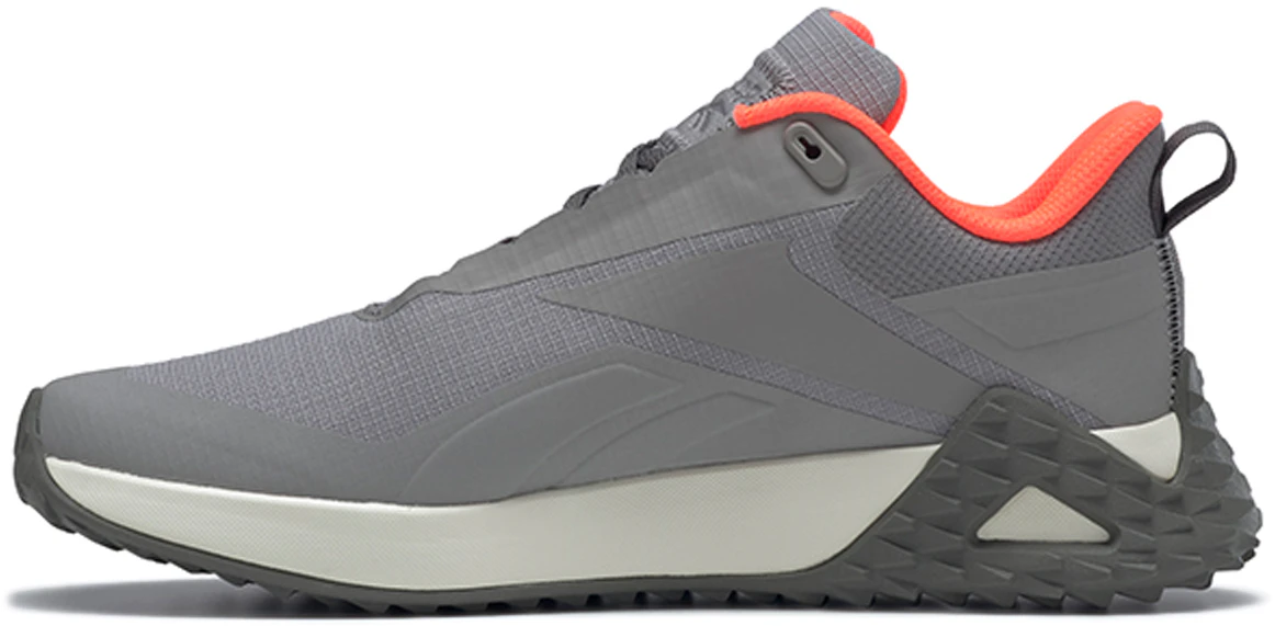 women-reebok-trail-cruiser-grey-white-fx-0128