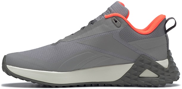 (W) 리복 트레일 크루저 그레이/화이트 (Reebok teureil keurujeo geurei/hwaiteu) FX0128 Buy (W) 리복 트레일 크루저 그레이/화이트 (Reebok teureil keurujeo geurei/hwaiteu) FX0128