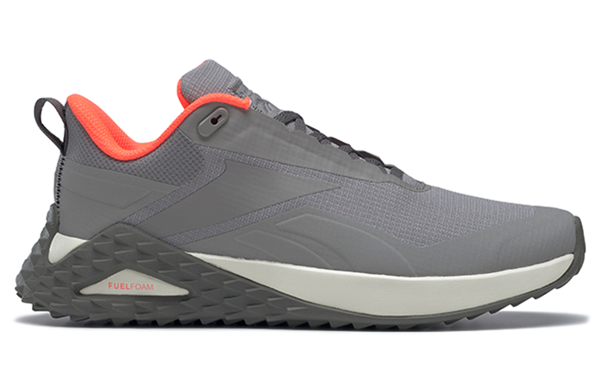 Order (Women) Reebok Trail Cruiser 'Grey White' FX0128