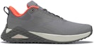 Order (W) Reebok Trail Cruiser 'Kelabu Putih' FX0128