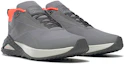 Lookbook (Women) Reebok Trail Cruiser 'Grey White' FX0128