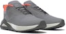 (W) Reebok Trail Cruiser 'Kelabu Putih' FX0128