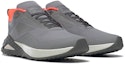Lookbook (W) Reebok Trail Cruiser 'Kelabu Putih' FX0128