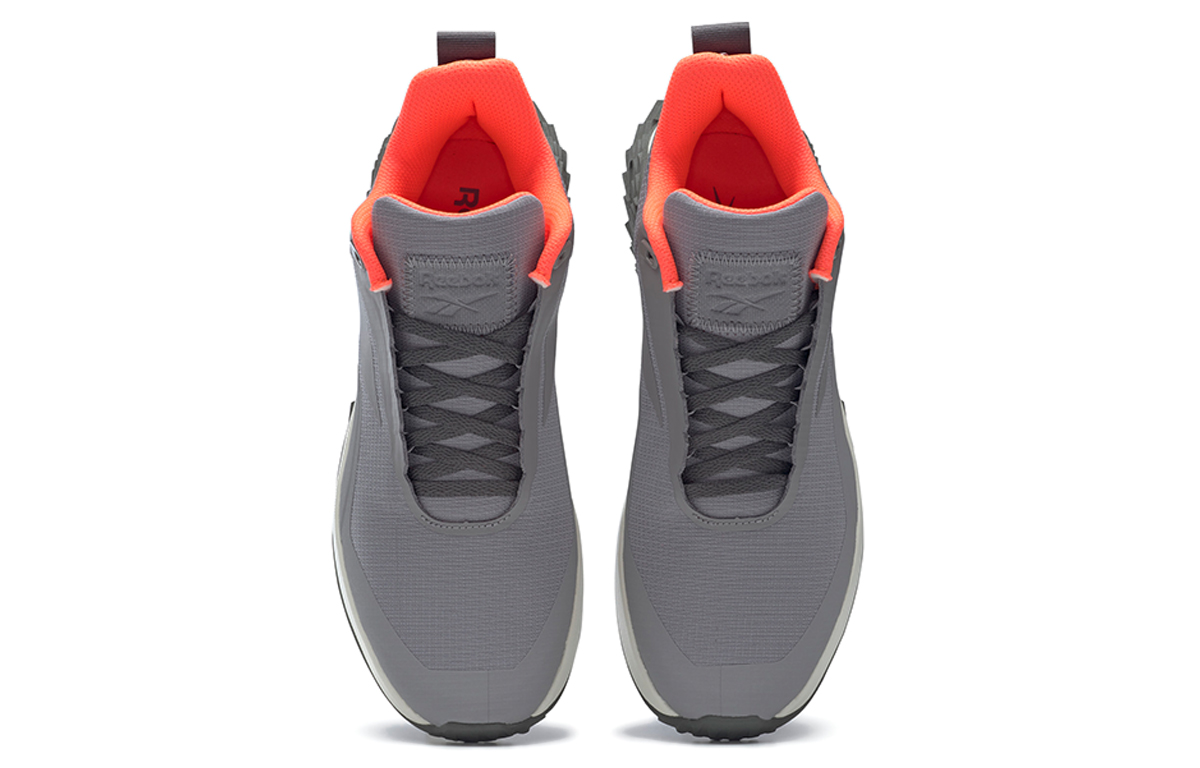 Shop (Women) Reebok Trail Cruiser 'Grey White' FX0128