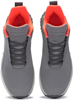 Shop Reebok Trail Cruiser 女款 灰白 跑步鞋