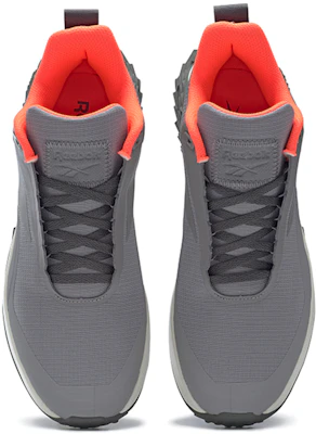 (Women) Reebok Trail Cruiser 'Grey White' FX0128 Shop (Women) Reebok Trail Cruiser 'Grey White' FX0128