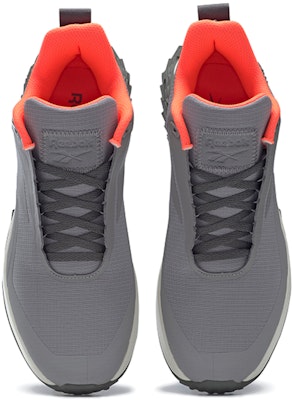 (Women) Reebok Trail Cruiser 'Grey White' FX0128 Shop (Women) Reebok Trail Cruiser 'Grey White' FX0128