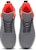 (W) Reebok Trail Cruiser 'Kelabu Putih' FX0128