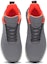 Shop (W) Reebok Trail Cruiser 'Kelabu Putih' FX0128
