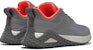 (W) Reebok Trail Cruiser 'Kelabu Putih' FX0128