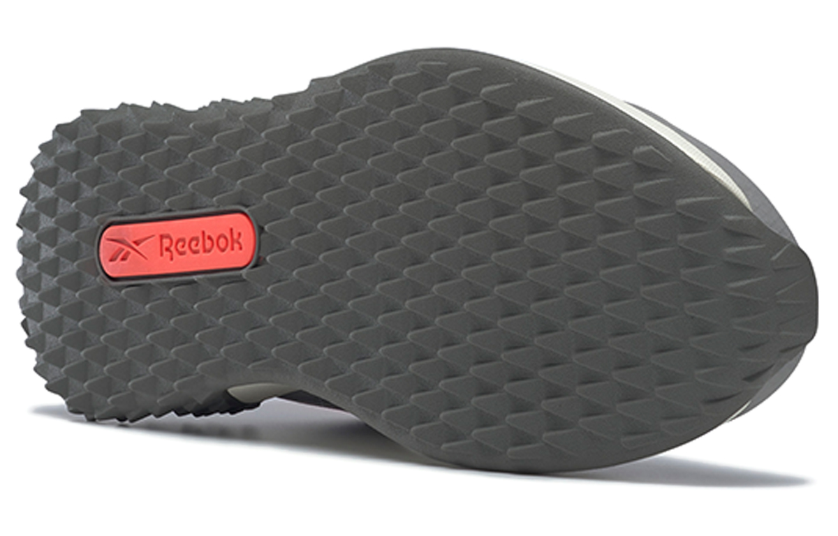Details for (Women) Reebok Trail Cruiser 'Grey White' FX0128