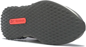 Details for Reebok Trail Cruiser 女款 灰白 跑步鞋