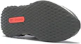Details for (Women) Reebok Trail Cruiser 'Grey White' FX0128