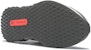 (W) Reebok Trail Cruiser 'Kelabu Putih' FX0128
