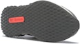 Details for (W) Reebok Trail Cruiser 'Kelabu Putih' FX0128