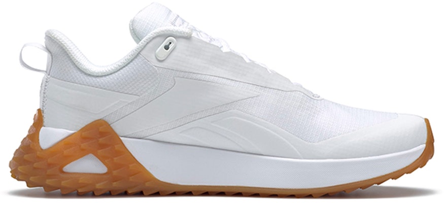 Reebok Trail Cruiser 女款 白色 跑步鞋 Order Reebok Trail Cruiser 女款 白色 跑步鞋