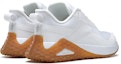 Shop (W) Reebok Trail Cruiser Putih FU8840